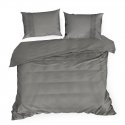 Bedding set Eurofirany POS / BA / LANA1 / STA 160X200 70X80 / X2 Bedding Bedding set Eurofirany POS / BA / LANA1 / STA 160X200 70X80 / X2 Bedding