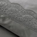 Bedding set Eurofirany POS / BA / LANA1 / STA 160X200 70X80 / X2 Bedding Bedding set Eurofirany POS / BA / LANA1 / STA 160X200 70X80 / X2 Bedding