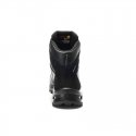 Batai ELTEN Terence XXG Pro Boa GTX juodas Mid ESD S3 HI CI, juodi 43