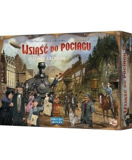 Rebel Gra wsiąść do pojácu: legacy - legendy zachodu