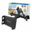 CAR BACK SEAT HOLDER FOR SMARTPHONES TABLET CAR BACK SEAT HOLDER FOR SMARTPHONES TABLET