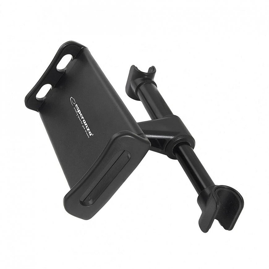 CAR BACK SEAT HOLDER FOR SMARTPHONES TABLET – 2