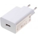 Xiaomi USB charger 22.5W MDY-11-EP Xiaomi USB charger 22.5W MDY-11-EP