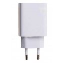 Xiaomi USB įkroviklis 22,5W MDY-11-EP Xiaomi USB įkroviklis 22,5W MDY-11-EP