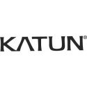 Toner Katun Katun Black Toner Cartridge Toner Katun Katun Black Toner Cartridge
