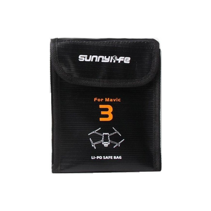 SunnyLife case for Dji Mavic 3