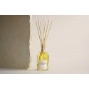 The Olphactory Home fragrance with sticks "Wandering" (Goji berry and black tea scent), 250 ml The Olphactory Home fragrance with sticks "Wandering" (Goji berry and black tea scent), 250 ml