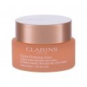 Clarins Day Kremas Ypač-Firming, 50ml