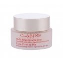 Clarins Day Kremas Ypač-Firming, 50ml