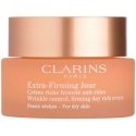 Clarins Day Kremas Ypač-Firming, 50ml