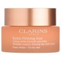 Clarins Day Kremas Ypač-Firming, 50ml