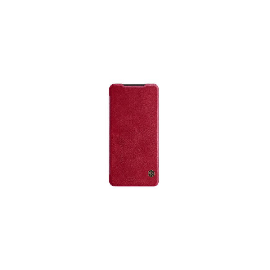 Fusion soft matte back case silicone for Xiaomi Redmi Note 12 5G – 2