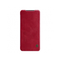 Fusion soft matte back case silicone for Xiaomi Redmi Note 12 5G