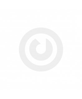 HP EncorePro HW510 Headphone-EURO