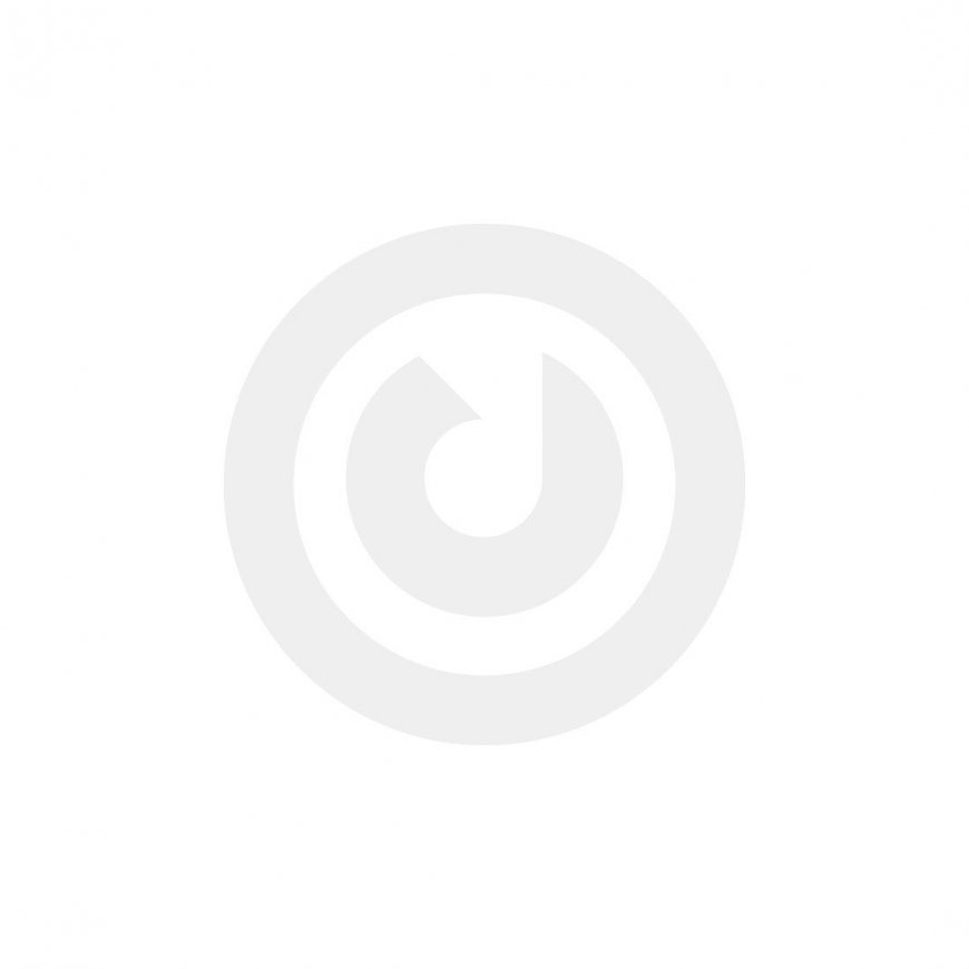 HP EncorePro HW510 Headphone-EURO