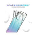 Fusion Breathe Case Silicone Case For Apple iPhone 7 | 8 | SE 20