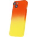 Fusion Breathe Case Silicone Case For Apple iPhone 7 | 8 | SE 20