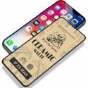Fusion Matte Ceramic cover screen protector for Apple iPhone 13