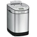 Rommelsbacher BA 550 leipäkone 550 W Ruostumaton teräs