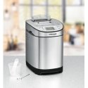 Rommelsbacher BA 550 duonkepė 550 W Nerūdijančiojo plieno