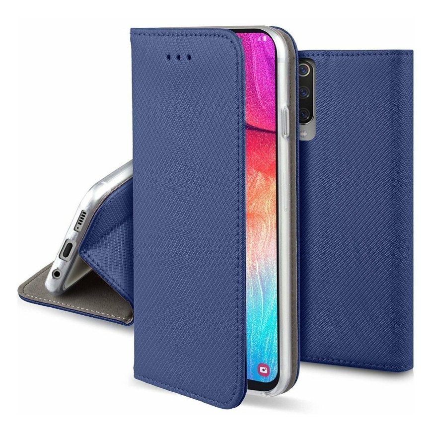 Fusion Accessories Fusion magnet book case