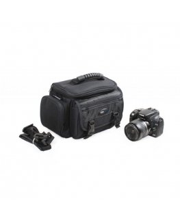 Camrock Photographic bag City X38