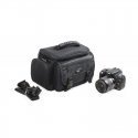 Camrock Photographic bag City X38 Camrock Photographic bag City X38