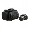 Camrock Photographic bag City X38 Camrock Photographic bag City X38