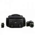 Camrock Photographic bag City X38 Camrock Photographic bag City X38