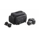 Camrock Photographic bag City X38 Camrock Photographic bag City X38