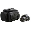 Camrock Photographic bag City X38 Camrock Photographic bag City X38