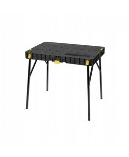 STANLEY table ROBOCZY ESSENTIAL