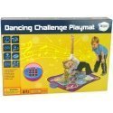 Lean Cars Colorful playable dance mat Lean Cars Colorful playable dance mat