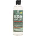 SILCA ULTIMATE dvr. chain care product, 240ml