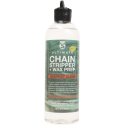 SILCA ULTIMATE dvr. chain care product, 240ml