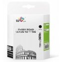 Ink for Brother MFC0J23 30DW Black TBB-LC3619B
