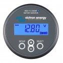 VICTRON ENERGY BMV-712 BLUETOOTH MONITORIUS VICTRON ENERGY BMV-712 BLUETOOTH MONITORIUS