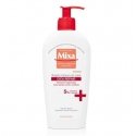 Mixa Rich Losjonas kūnui Cica Repair - labai sausai ir jautriai odai 400ml
