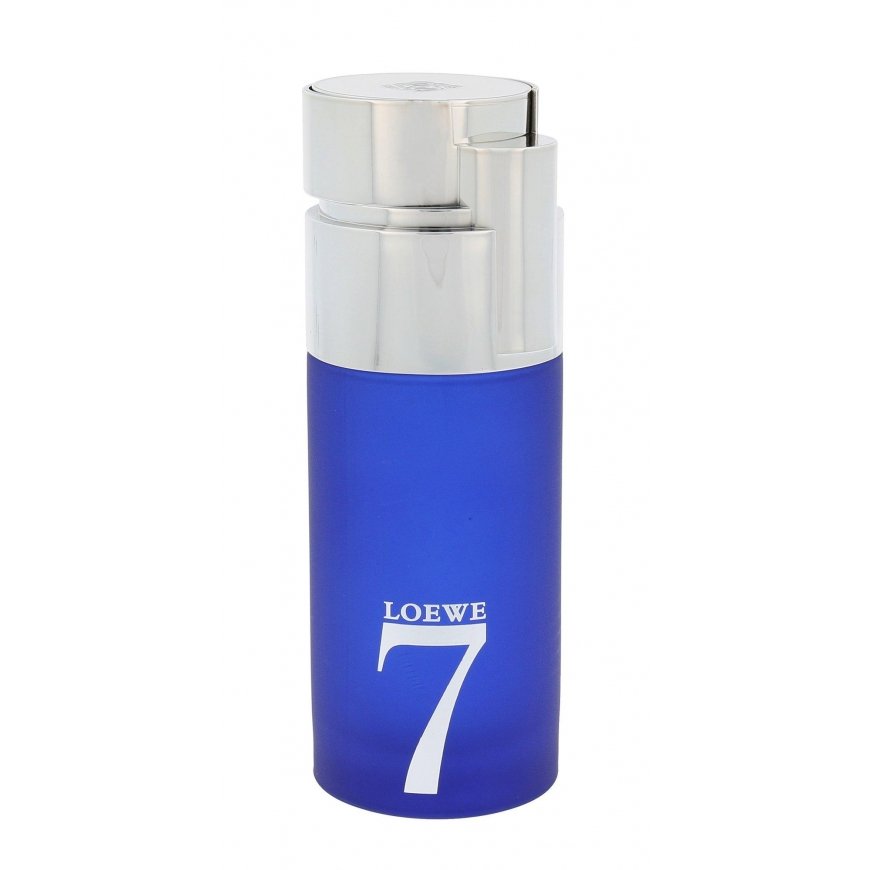 Loewe EDT 7, 100ml
