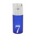 Loewe EDT 7, 100ml Loewe EDT 7, 100ml
