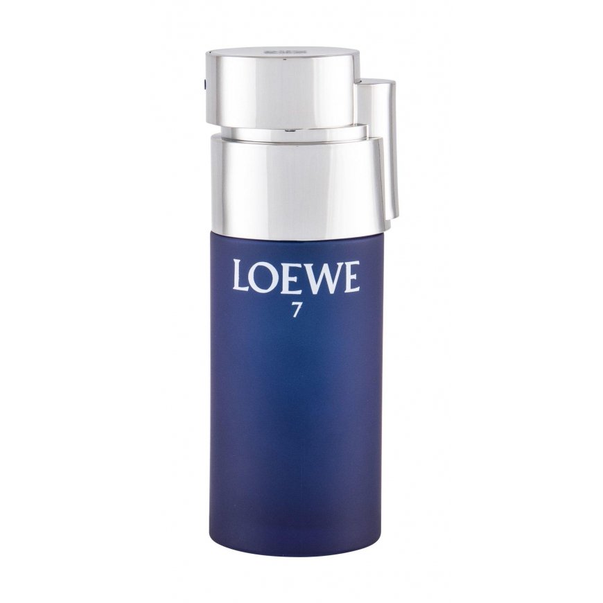 Loewe EDT 7, 100ml – 2