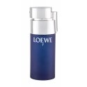 Loewe EDT 7, 100ml Loewe EDT 7, 100ml