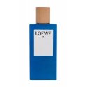 Loewe EDT 7, 100ml Loewe EDT 7, 100ml