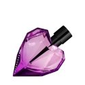 Kvepalai moterims Diesel Loverdose EDP, 50 ml Kvepalai moterims Diesel Loverdose EDP, 50 ml