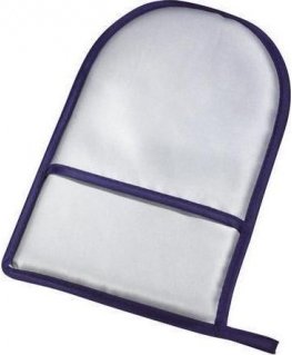 Leifheit IRONING GLOVE 72418