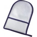 Leifheit IRONING GLOVE 72418