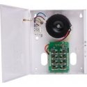 Pulsar AC POWER ADAPTER PSAC-08246 METAL CASE TRANSFORMER Pulsar AC POWER ADAPTER PSAC-08246 METAL CASE TRANSFORMER