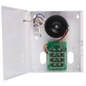 Pulsar AC POWER ADAPTER PSAC-08246 METAL CASE TRANSFORMER Pulsar AC POWER ADAPTER PSAC-08246 METAL CASE TRANSFORMER