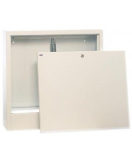 Gorgiel cabinet n/t SGN-3 for 10-circuit manifold 1041111140