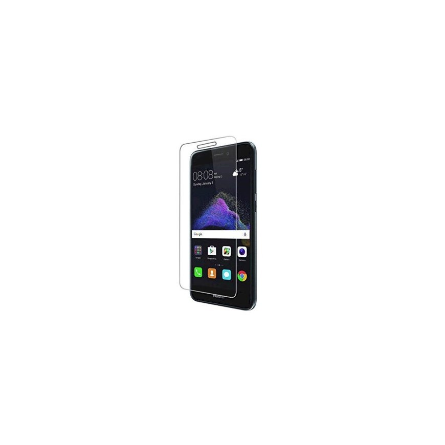 Tempered Glass Screen Protector Huawei P8 Lite | P9 Lite (2017) – 2
